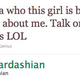 Image for article titled Shanna Moakler Apologizes On Twitter For Calling Khloe Kardashian A Donkey